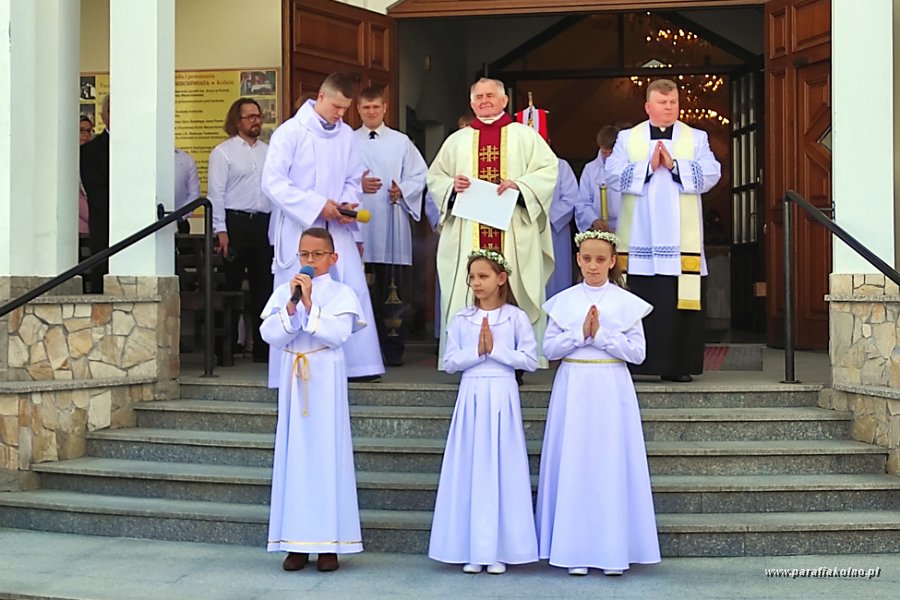 08 Przygotowanie do liturgii.jpg